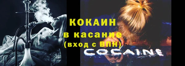 шишки Михайловка
