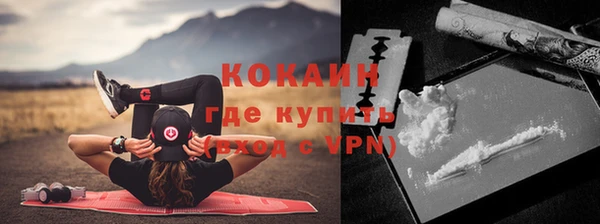 дурь Надым