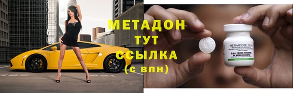 индика Верхний Тагил