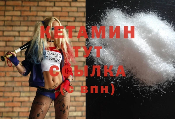 шишки Михайловка