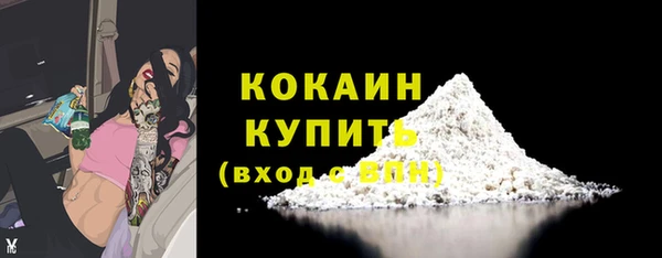 дурь Надым