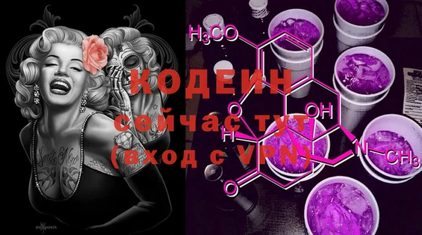 шишки Михайловка