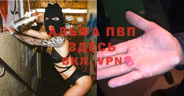 шишки Михайловка