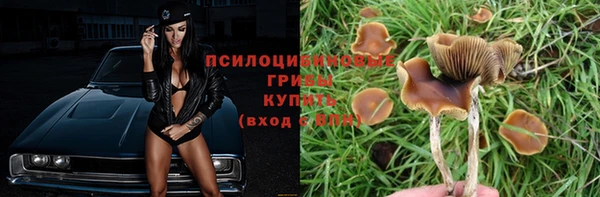 скорость Михайлов