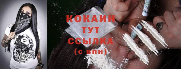 дурь Надым