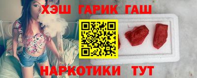 гидропоника Балашиха