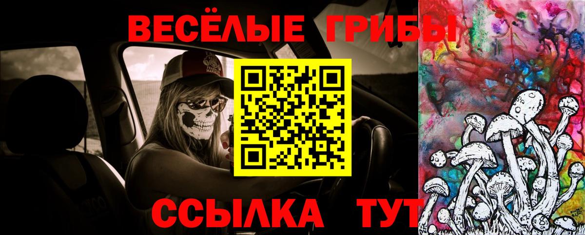 Мяу-Мяу  COCAIN  Качканар  Конопля  Вход с VPN  МЕФ  А ПВП  Гашиш  Хэш 