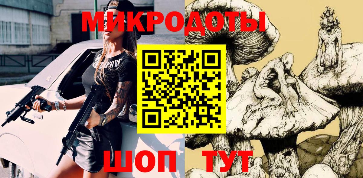 Псилоцибиновые грибы Psilocybine cubensis  Качканар 